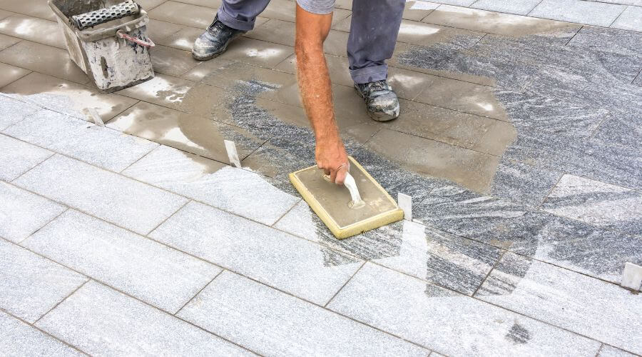 Professional residential roofers in Funkstown, MD